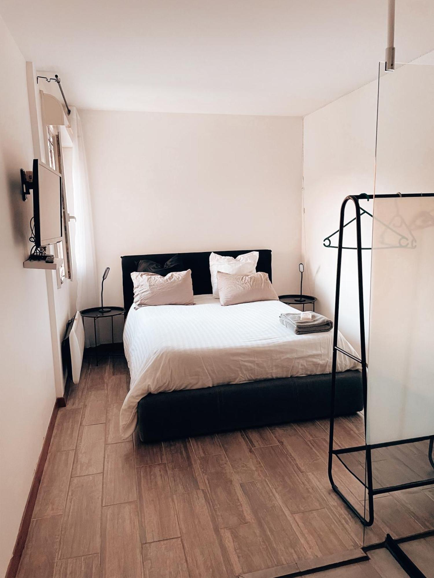 Apartmán Elegant T2 Blagnac - Parking -Aeroport-Airbus- Meett Exteriér fotografie